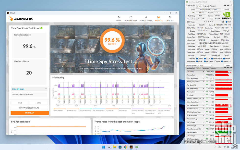 Snipaste_2025-07-19_22-29-56.png