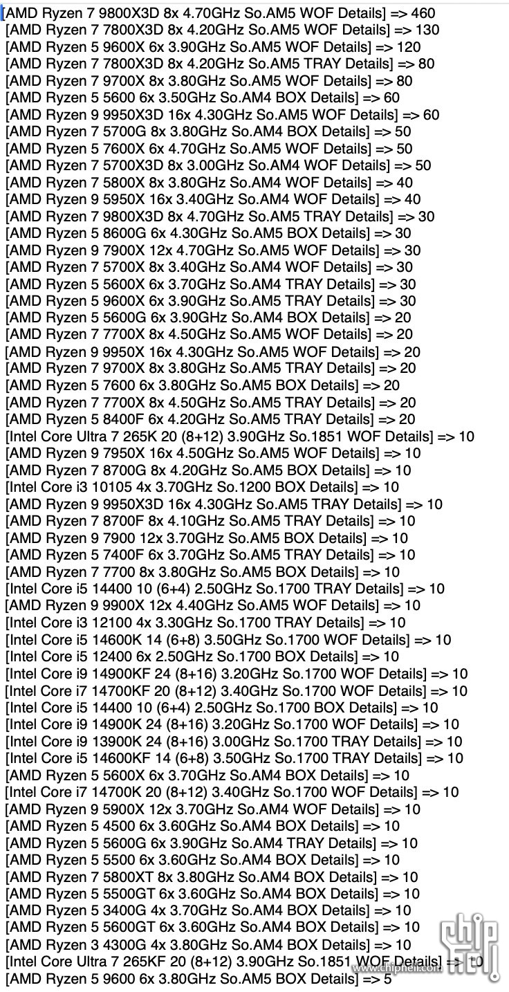 1000048040.jpg