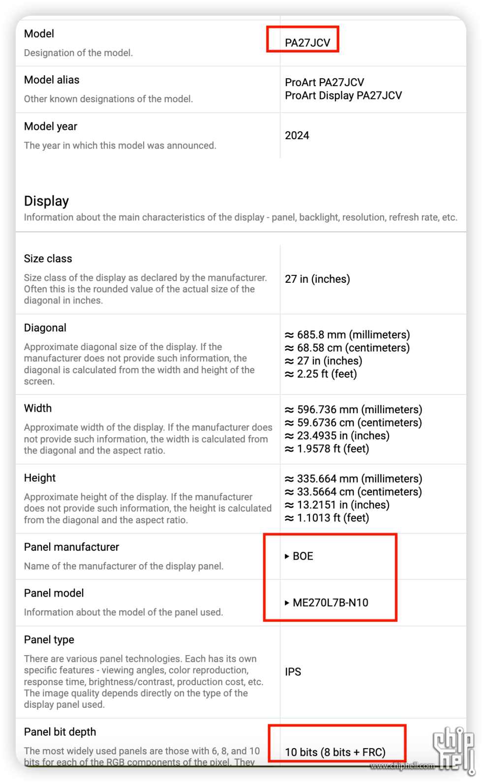 iShot_2025-07-21_11.01.59.png