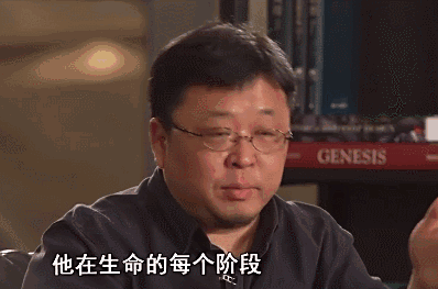 2271E55095A2A54D2CFB1B26C2CBC8BE.gif