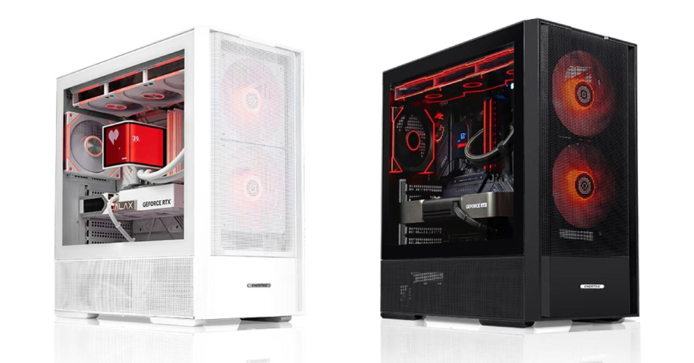 ENERMAX_QYK1_1.jpg