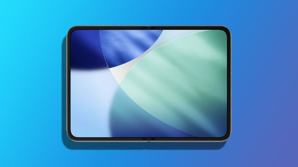 Apple-fold-iPhone.jpg