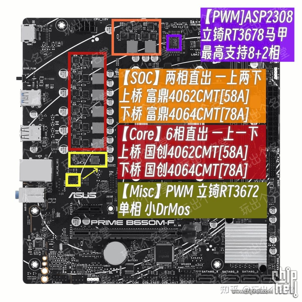 v2-9a8a24ad5a6e782b82441ae698807d28_1440w.jpg