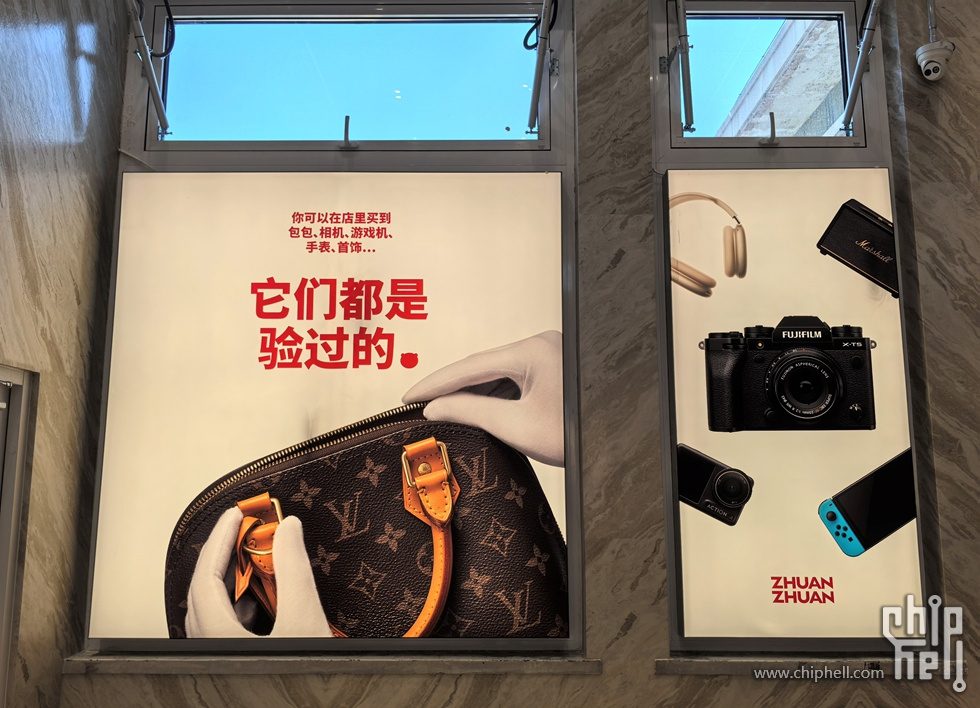 微信图片_20250721152731.jpg