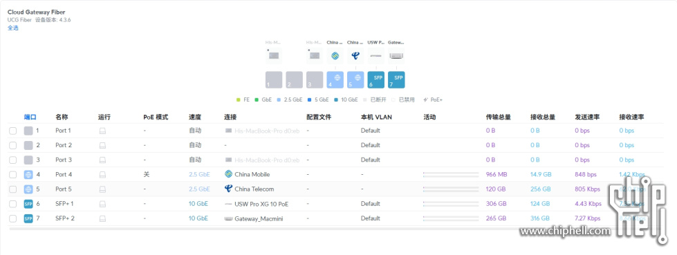WeChat截图_20250721161632.png