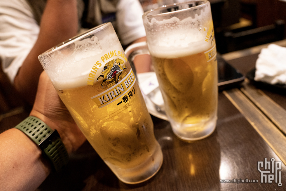 2025May-69.jpg