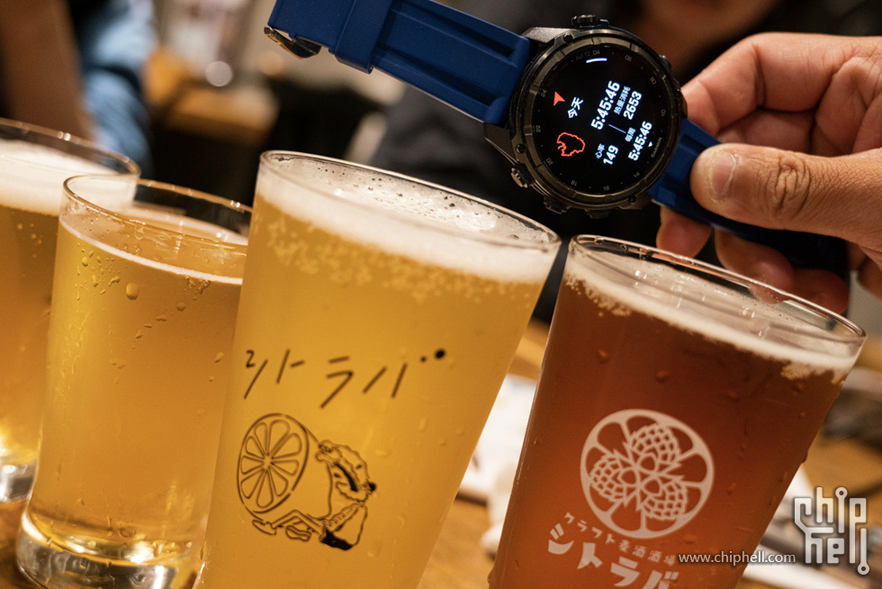 2025May-92.jpg