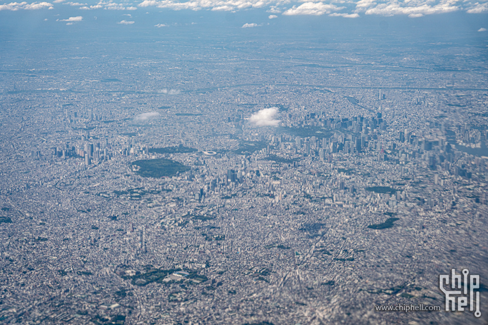 2025May-112.jpg