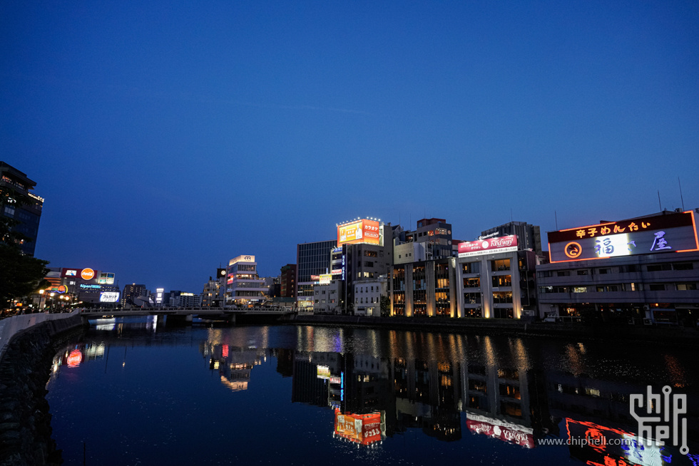 2025May-118.jpg
