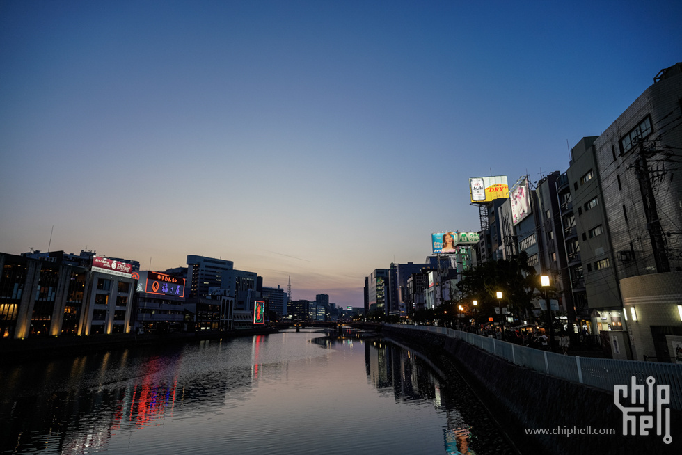 2025May-116.jpg