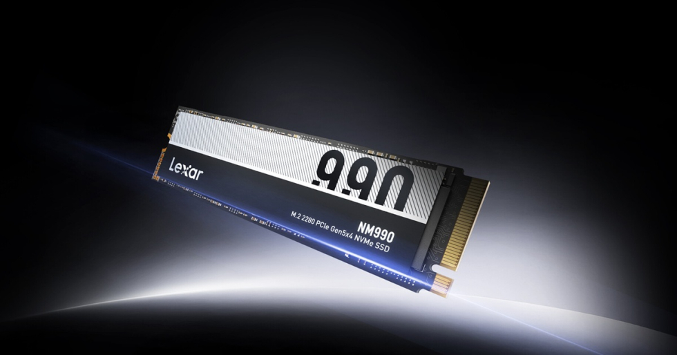 Lexar_NM990_SSD_1.jpg
