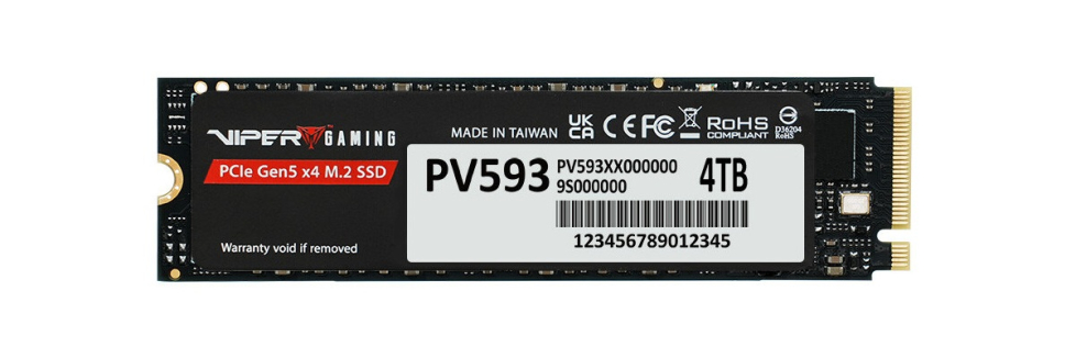 Patriot_PV593_SSD_T.jpg