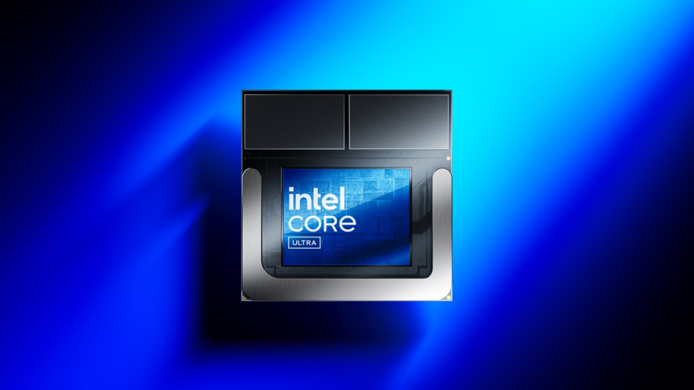 Intel_Lunar_Lake_TS.jpg