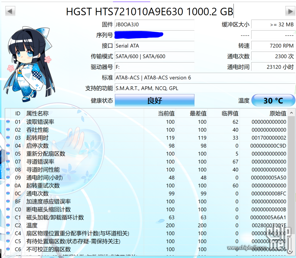 HGST.PNG