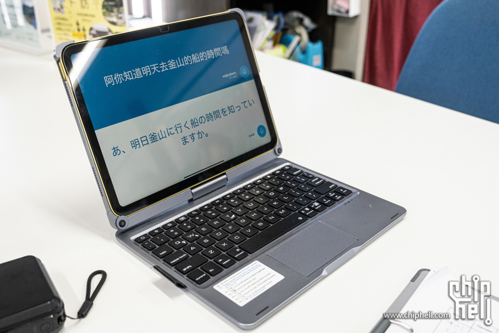 2025May-135.jpg