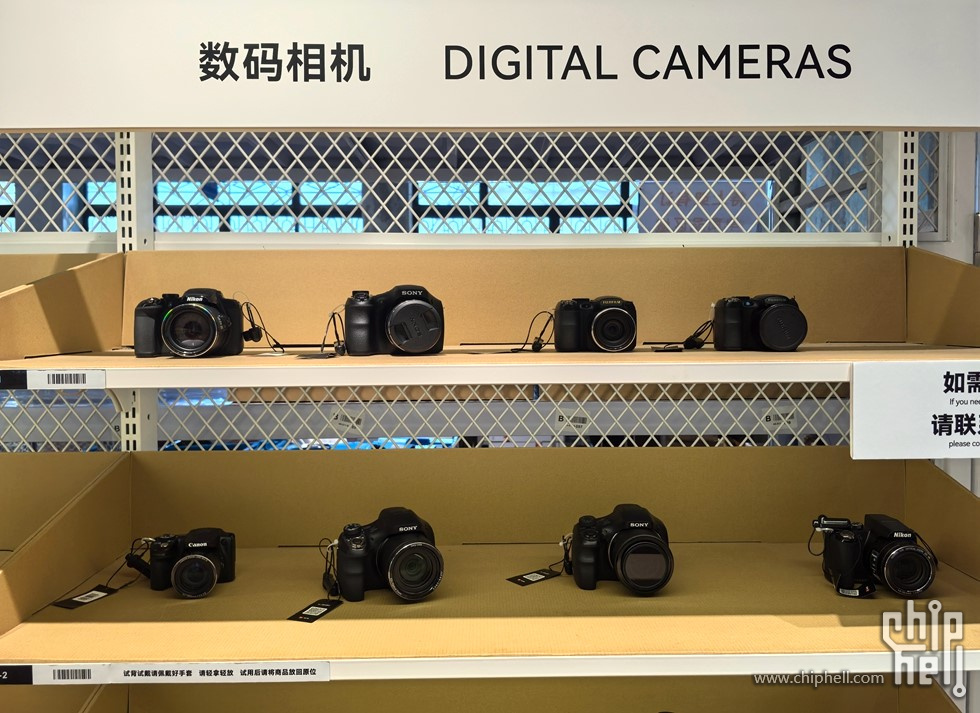 微信图片_20250721160335.jpg