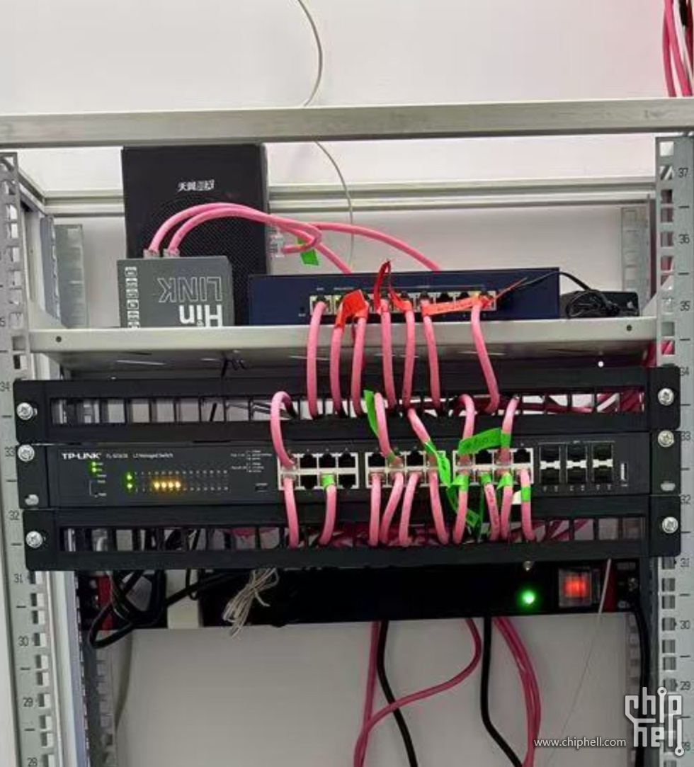 _cgi-bin_mmwebwx-bin_webwxgetmsgimg__&MsgID=403665084064150901&skey=@crypt_95685.jpg