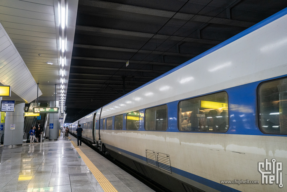 2025May-168.jpg