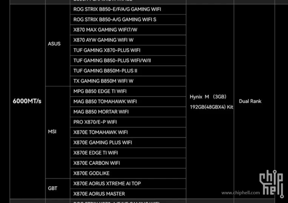 8df36f63-b82d-41e0-a695-0ded8a975bbf.png