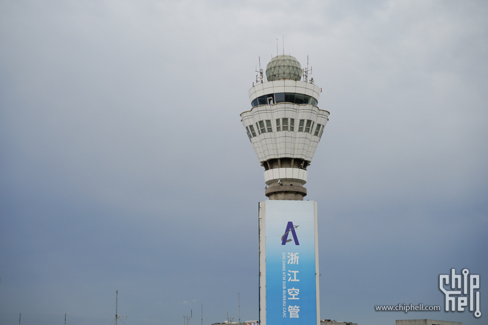 2025May-215.jpg