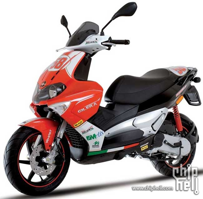gilera-ngr-250-reduced-effect-1.jpg