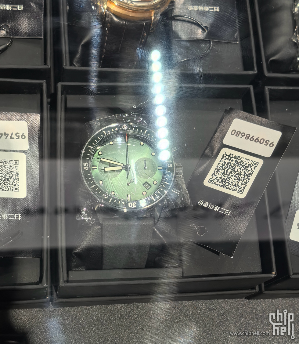 微信图片_20250721160355.jpg