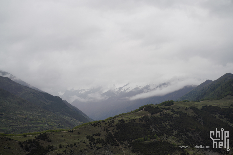 2025May-228.jpg