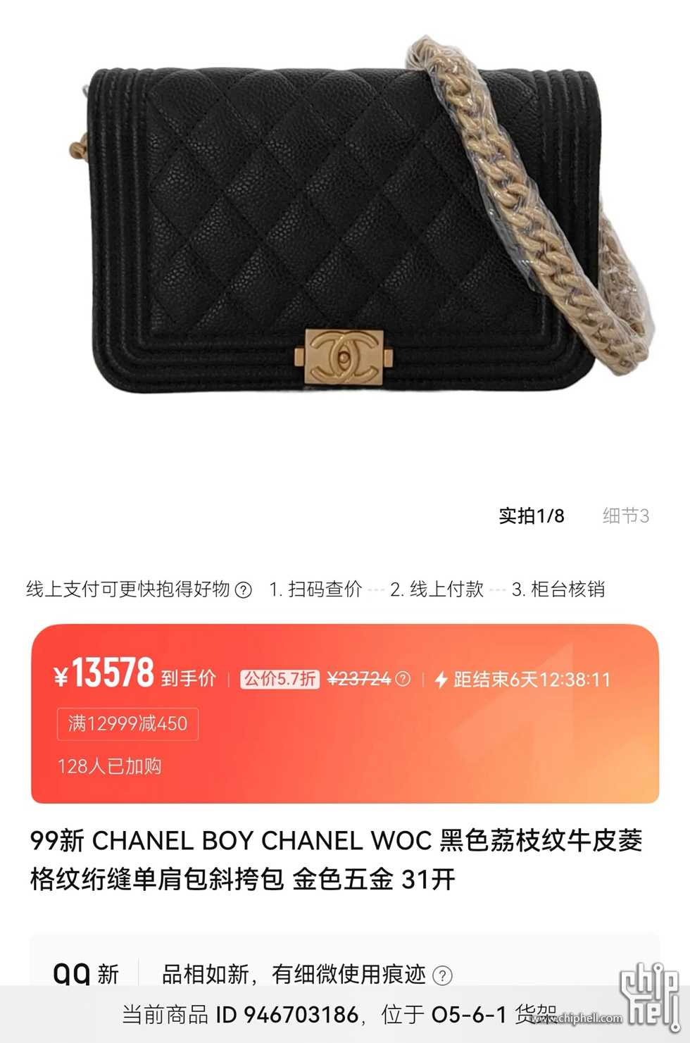 微信图片_20250721160523.1.jpg