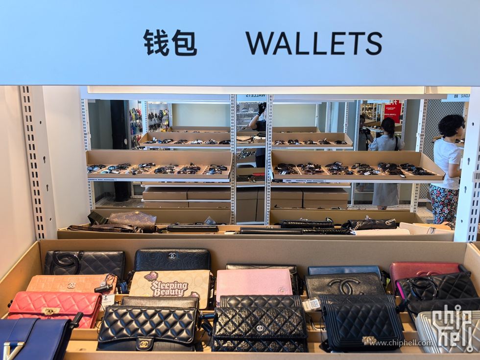微信图片_20250721160524.jpg