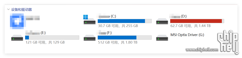 卡顿2.png