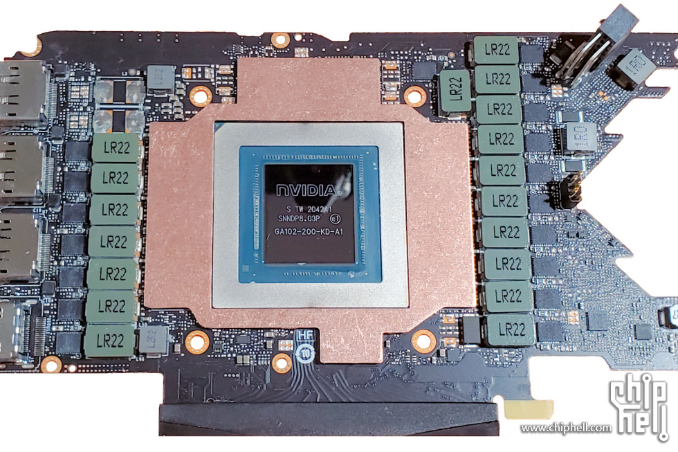 Cooper-Plate-coolmygpu2.jpg