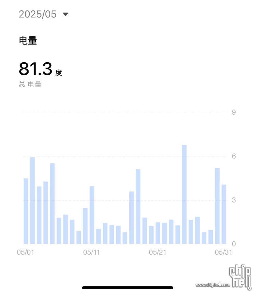 IMG_2424.jpeg