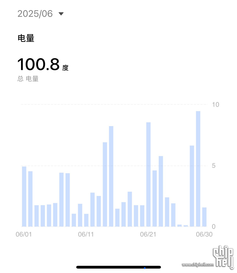 IMG_2422.jpeg