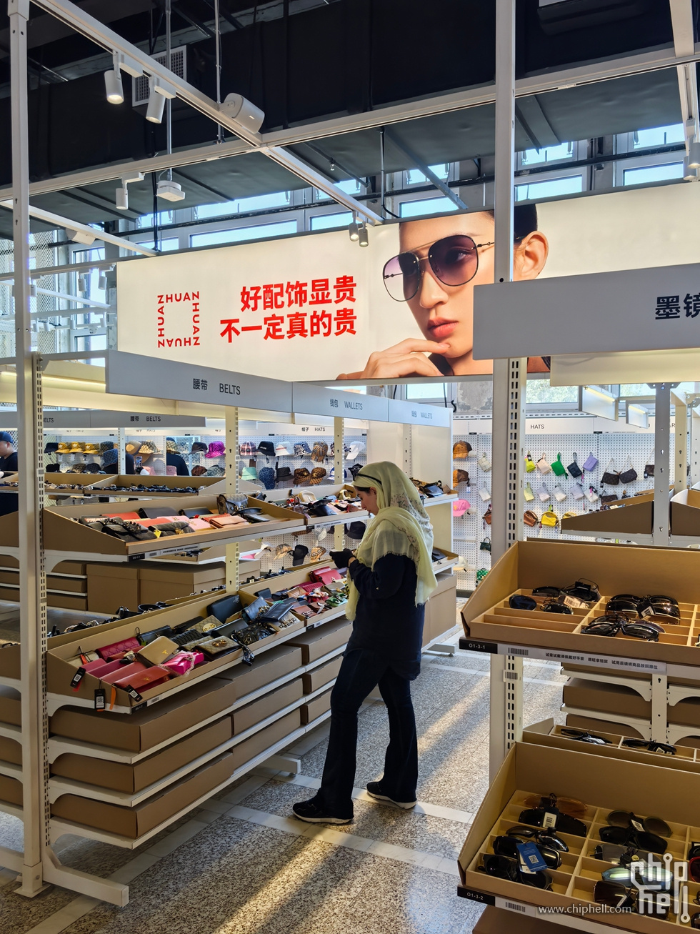 微信图片_20250721160533.jpg