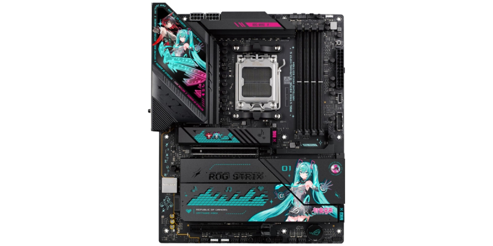 ROG X870E-H S MIKU.jpg