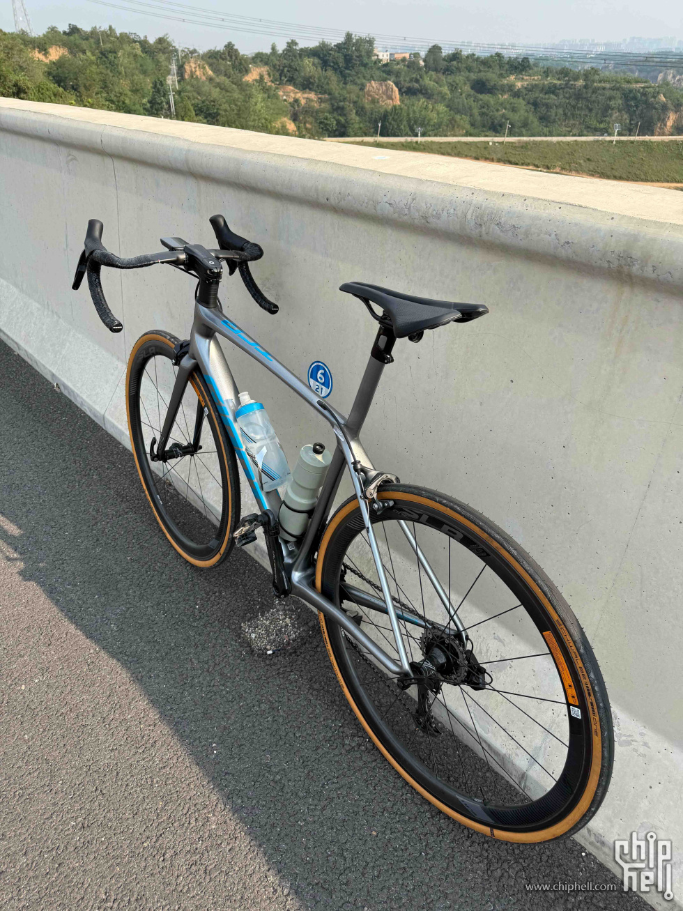 25km休息一下