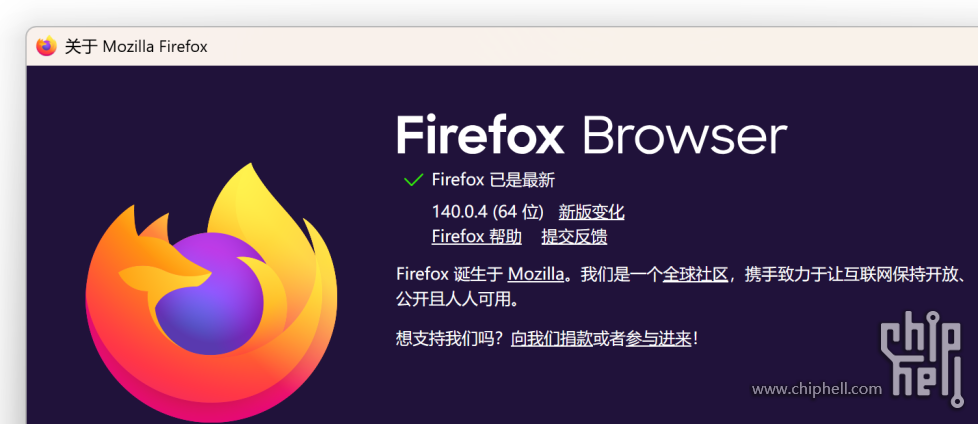 屏幕截图 2025-07-22 123512.png