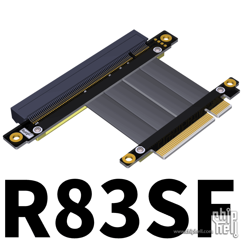 5e570d79993e5.png
