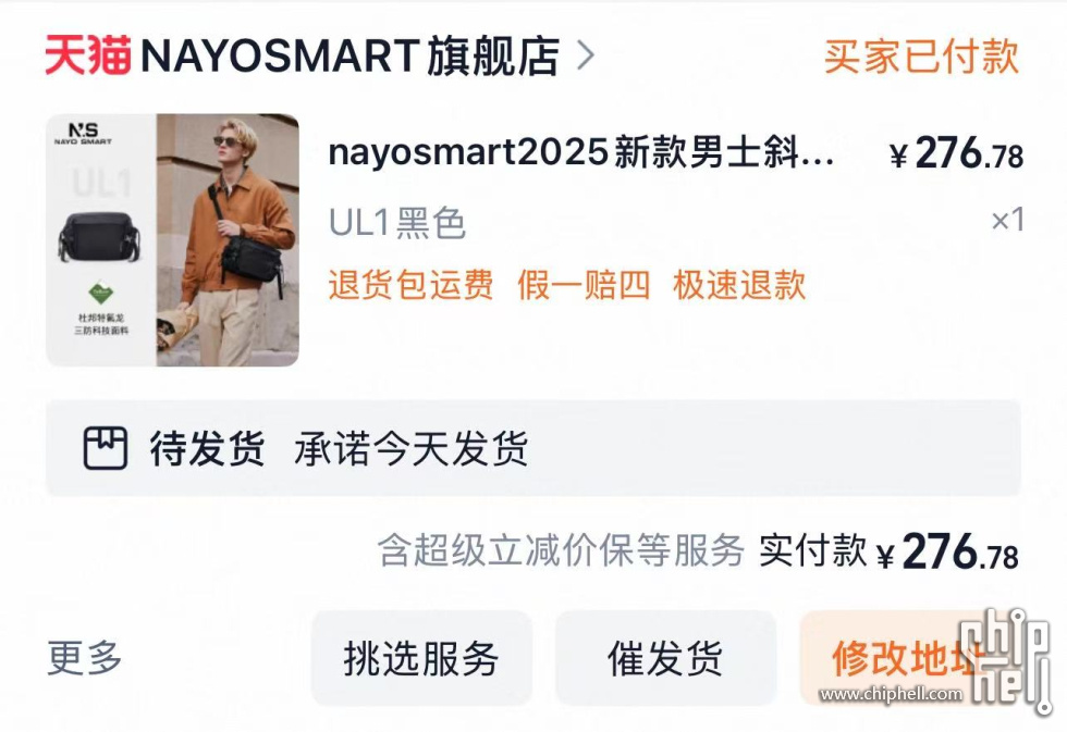 微信图片_20250722125528_60.jpg