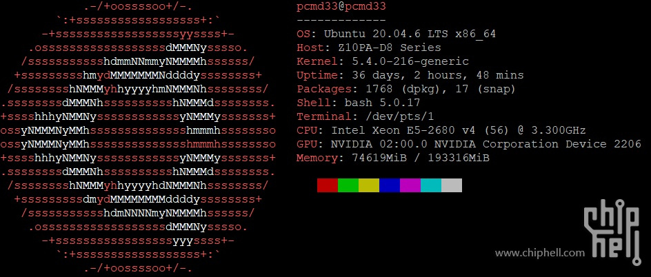 pcmd33.jpg