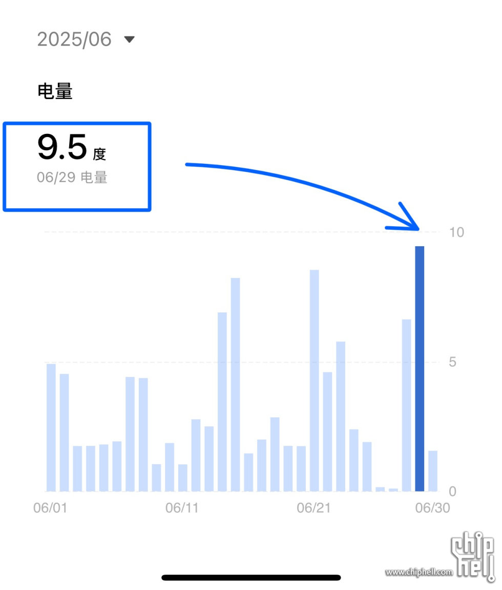 IMG_2427.jpeg