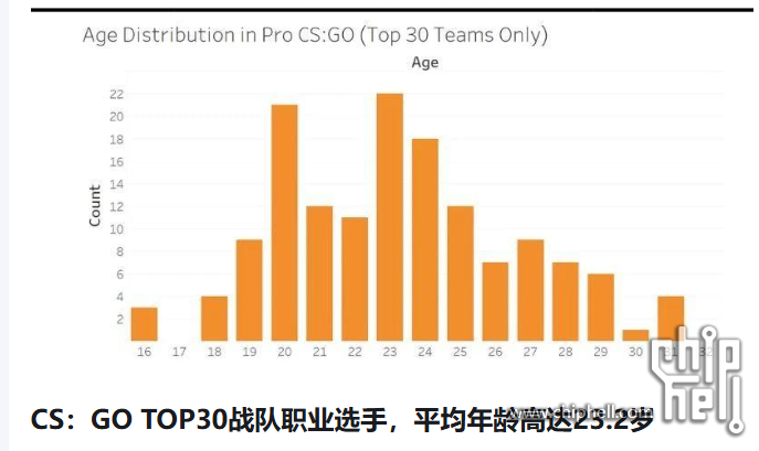 屏幕截图 2025-07-22 155405.png