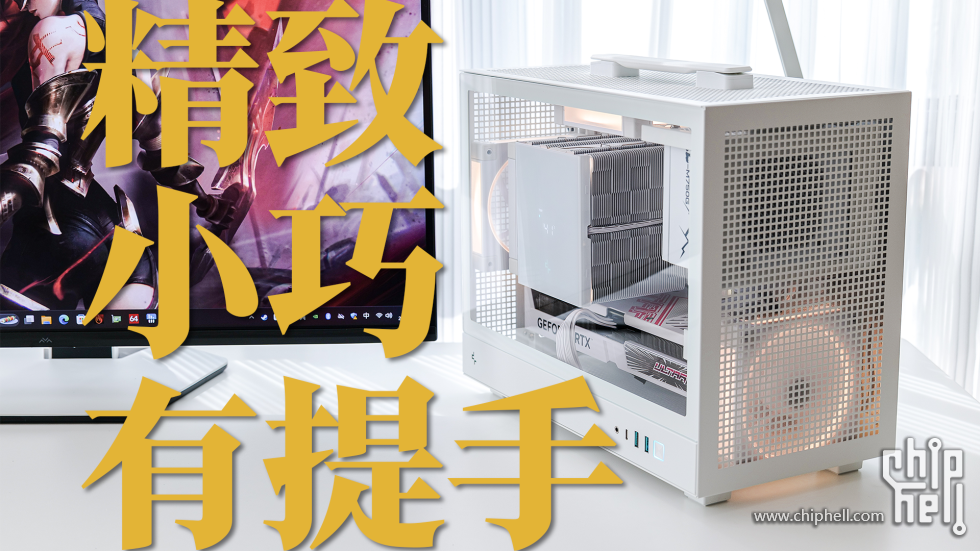 未标题-2.png