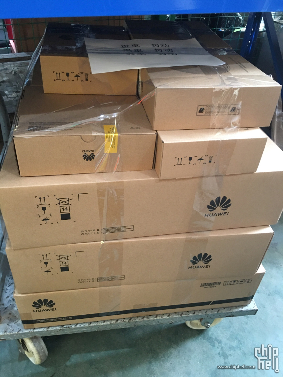 d96633d5-58be-4d71-8f15-b38fa9b319e2.jpg