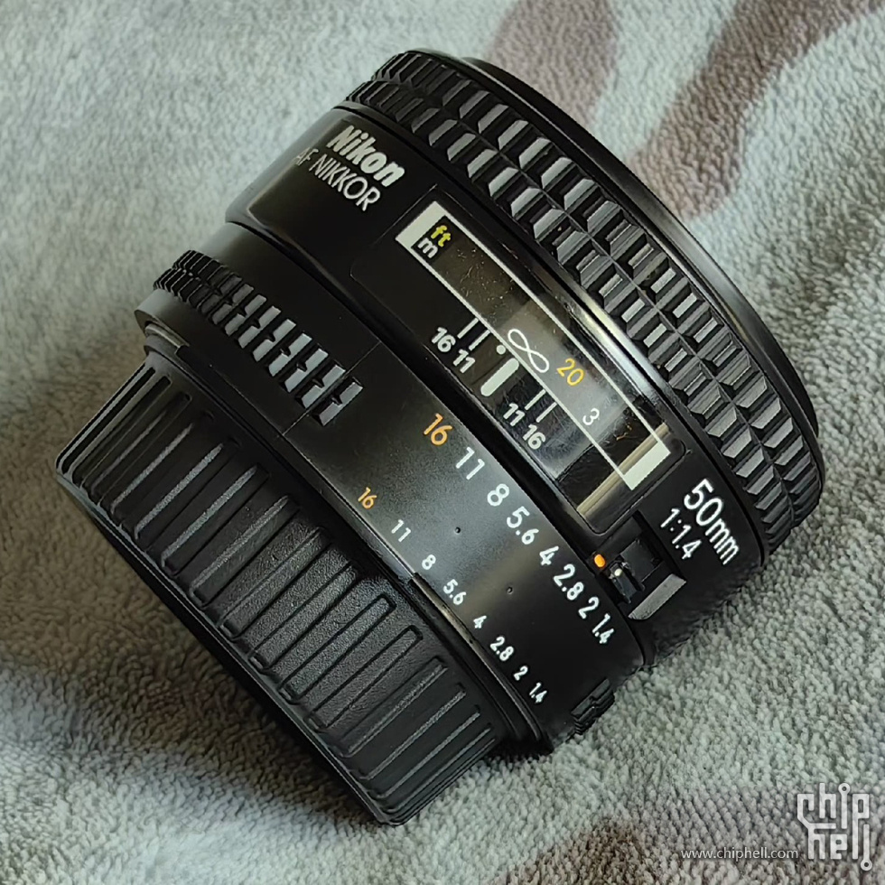 image_editor_1753185357445.jpg