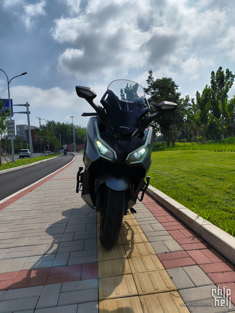 Forza - 3.jpeg