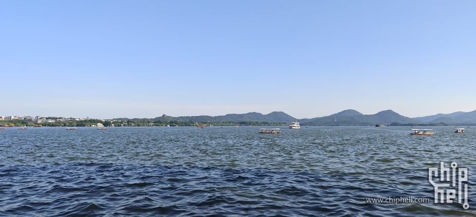 西湖1.jpg