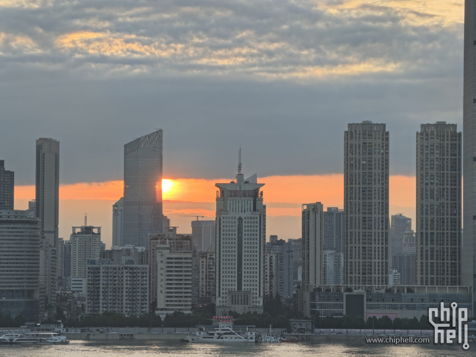 武汉1.jpg