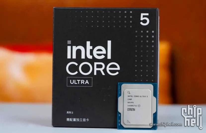 intel.jpg