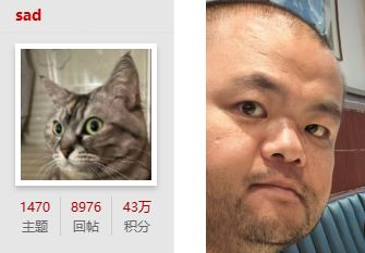 捕获.JPG